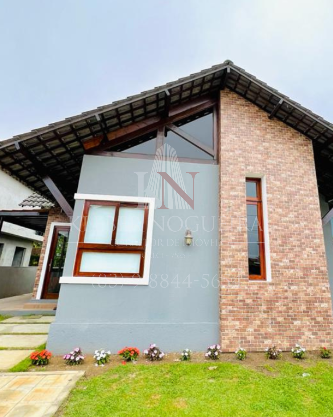 CASA O6 COM LOGO 1080X1350