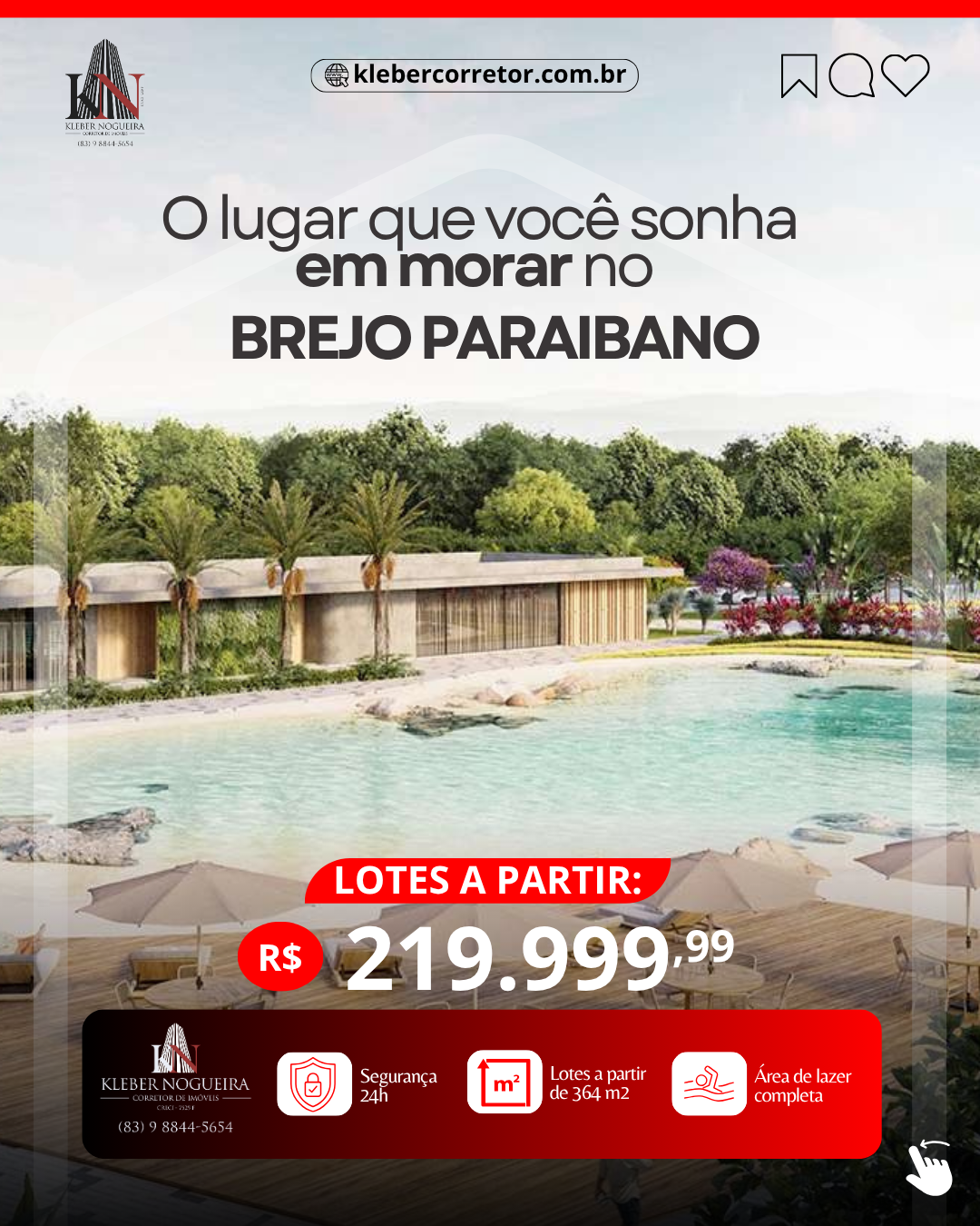 Cópia de A PARTIR DE