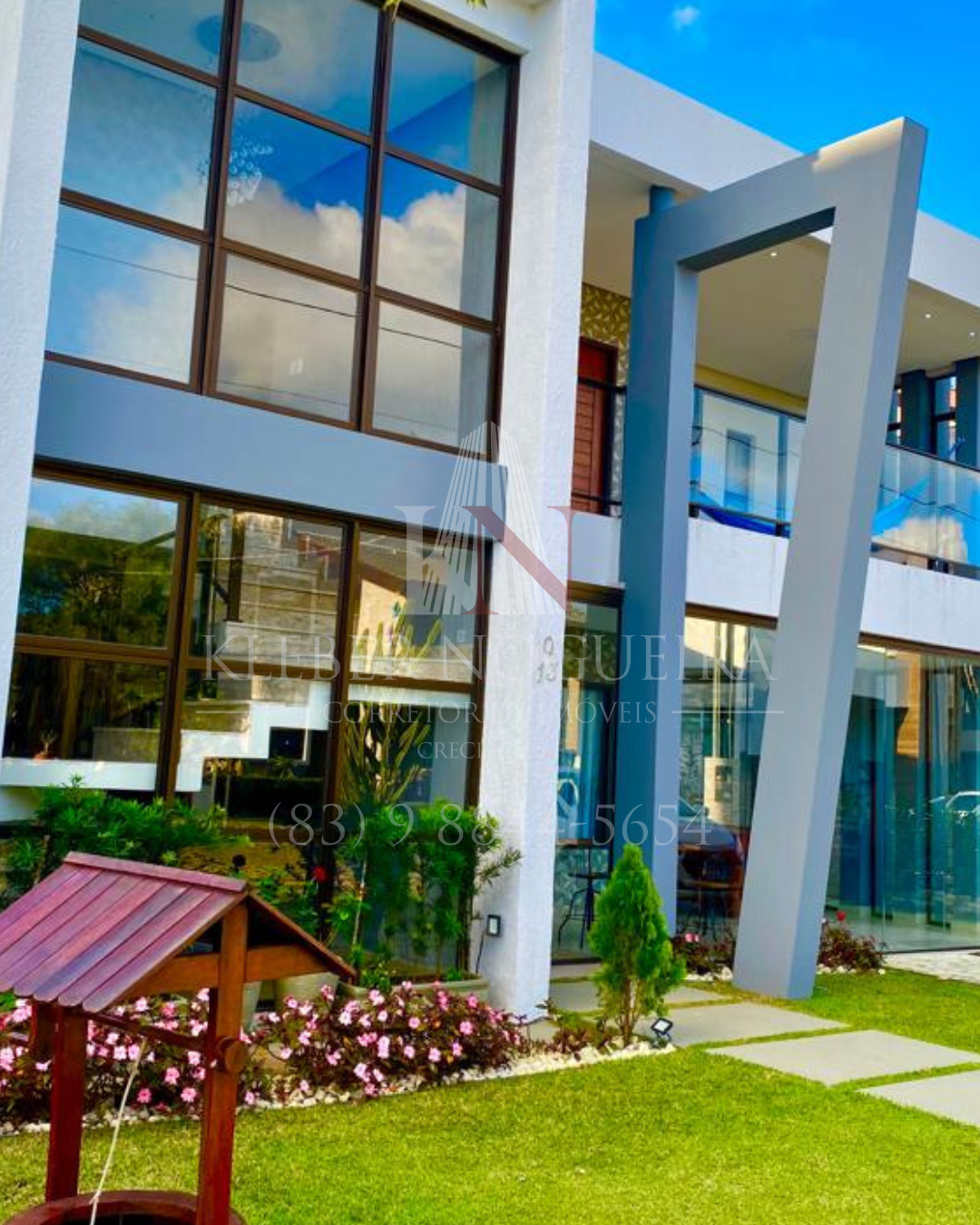 N10 LOGO 1080X1350 (5)