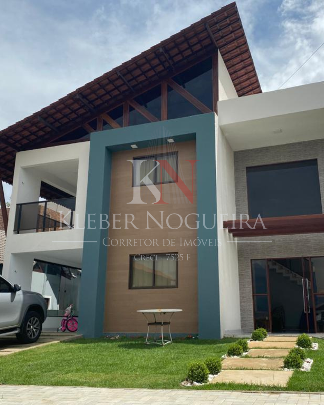 Design sem nome (11)