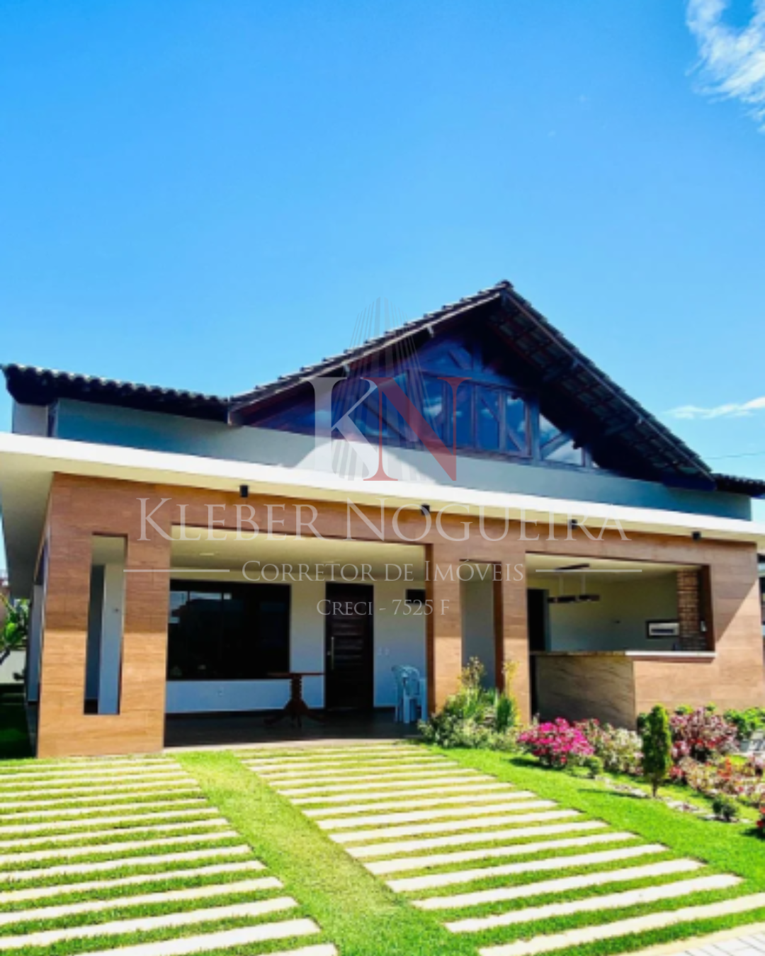 Design sem nome (14)