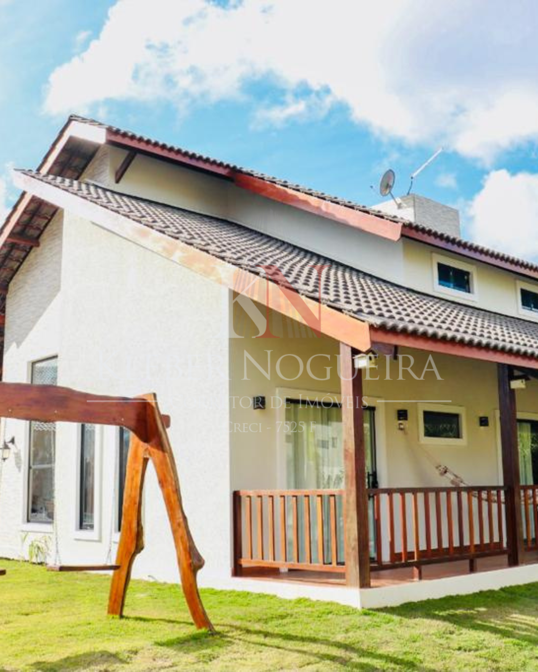 Design sem nome (15)