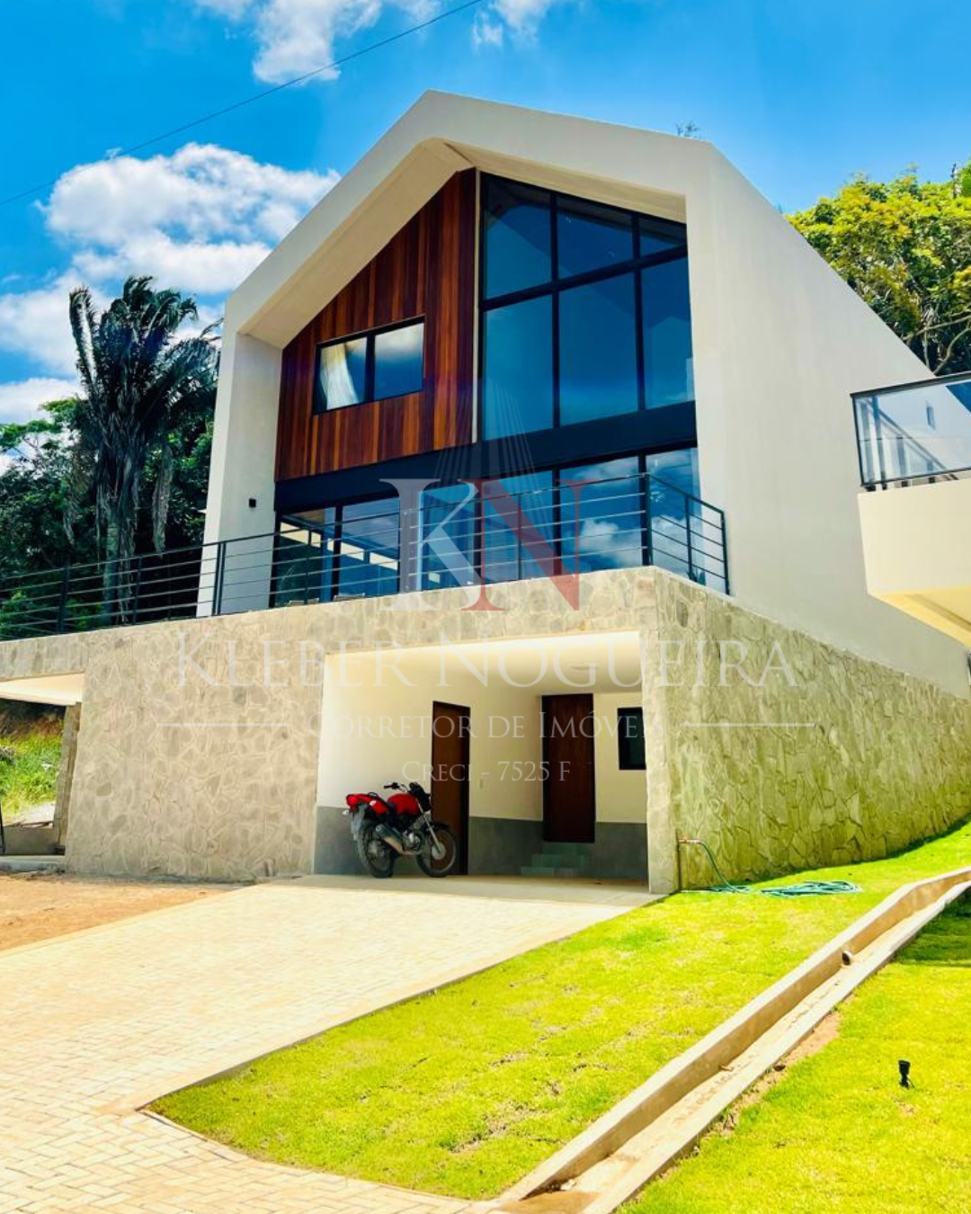 Design sem nome (16)