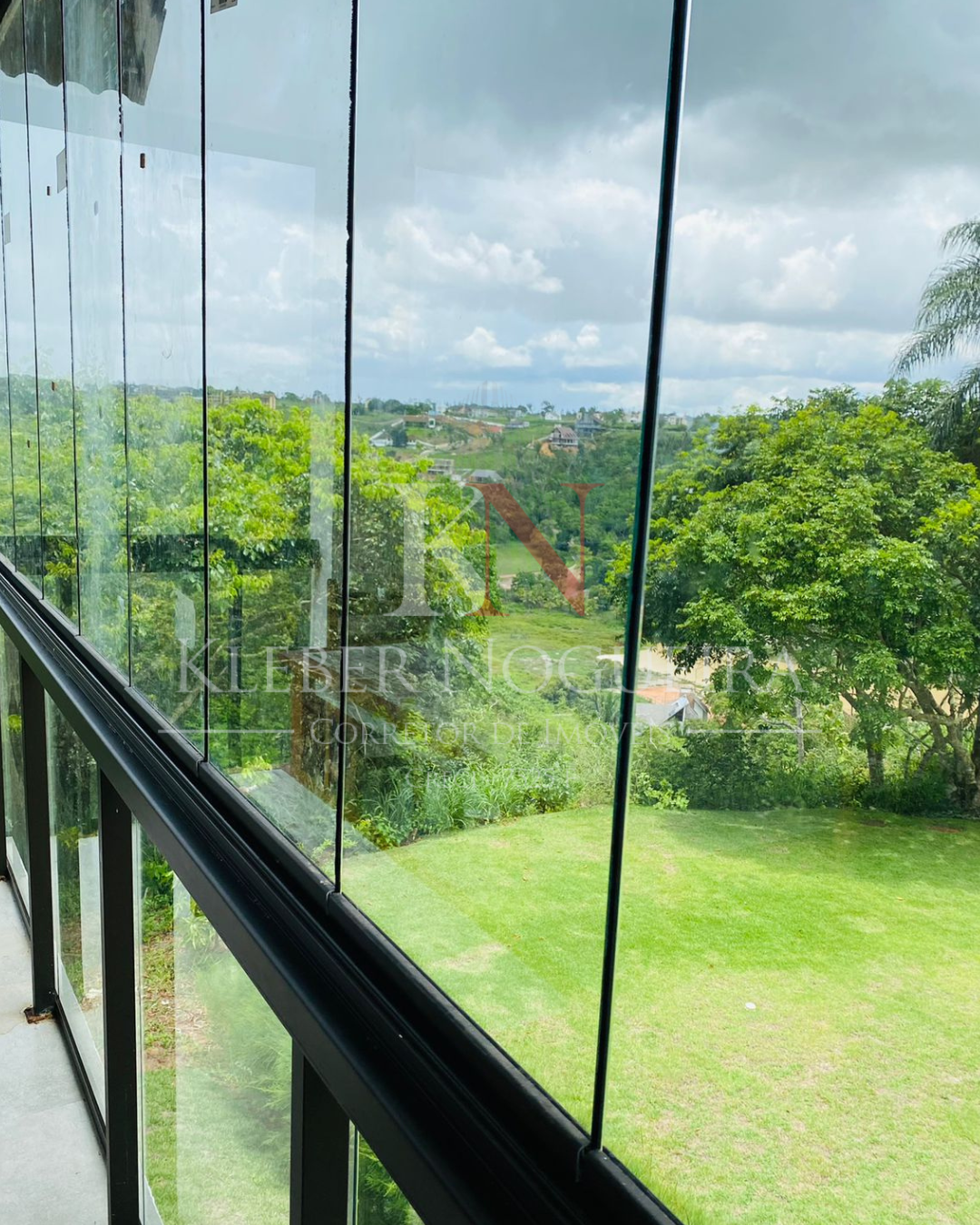 Design sem nome (18)