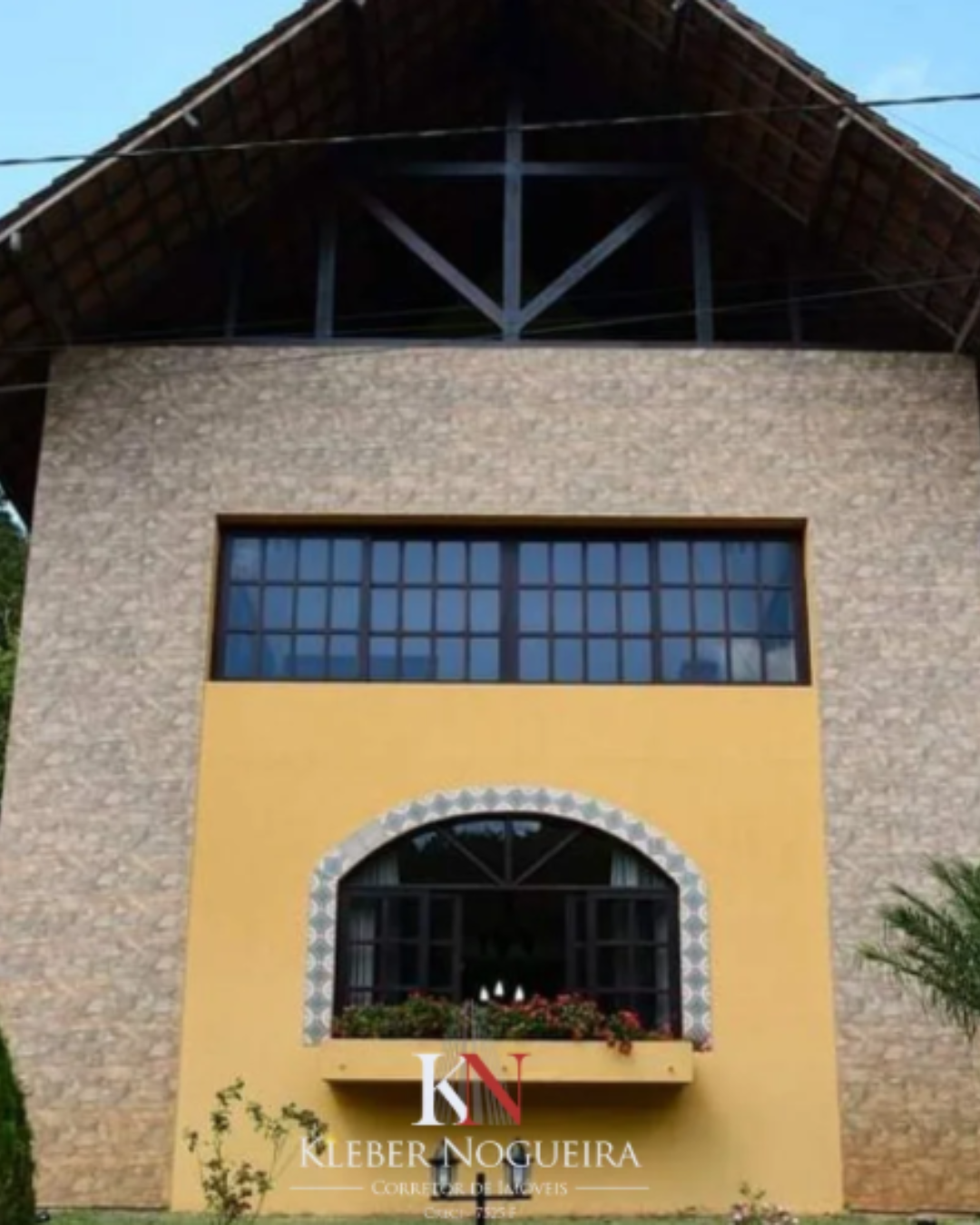 Design sem nome (20)