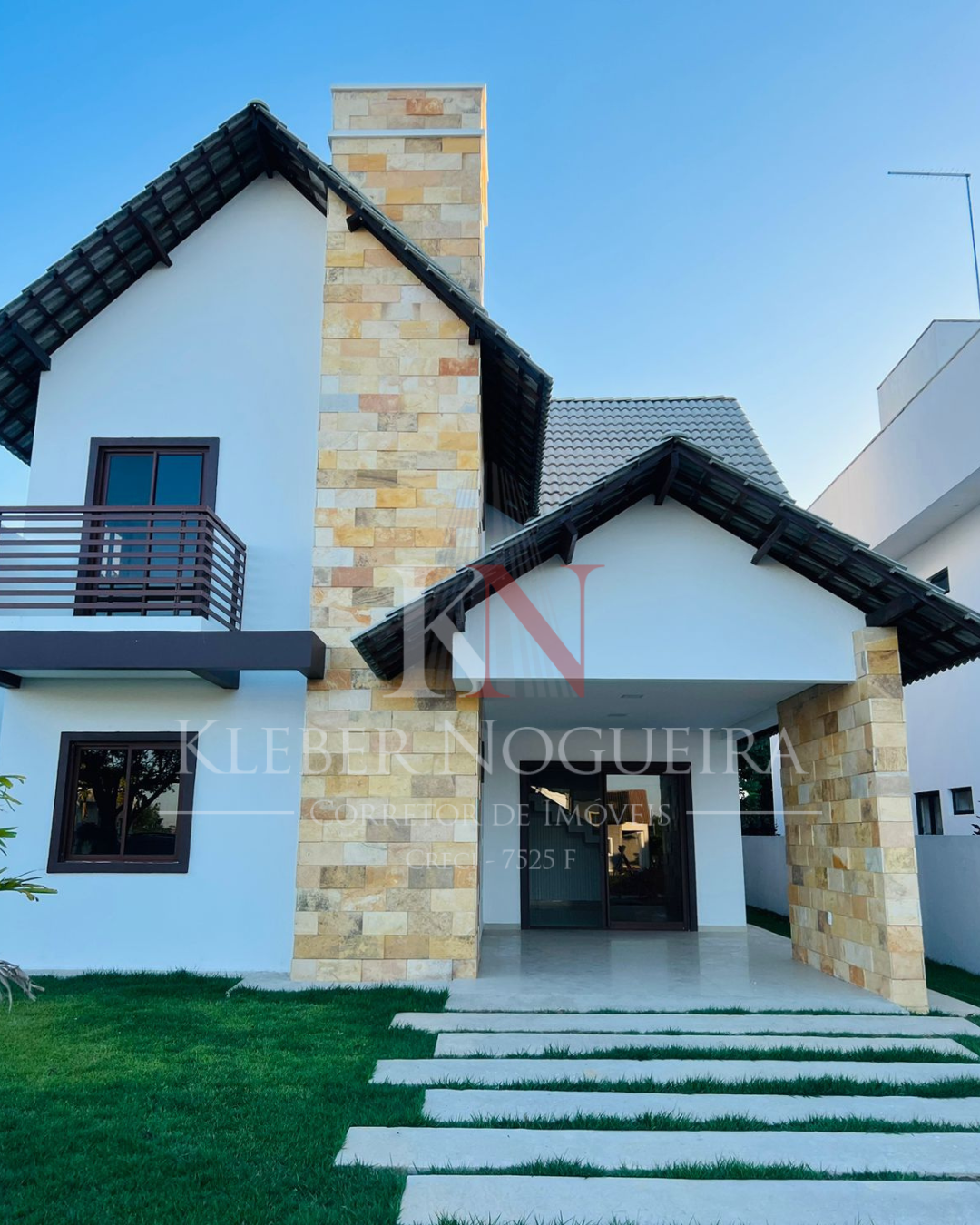 Design sem nome (21)