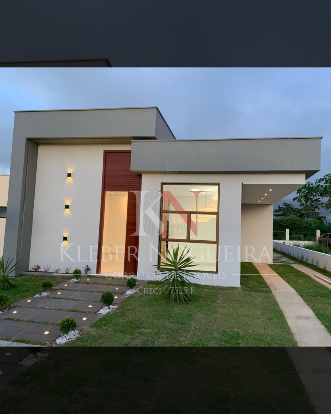 Design sem nome (22)