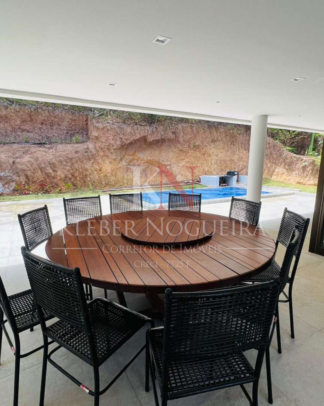 Design sem nome (23)